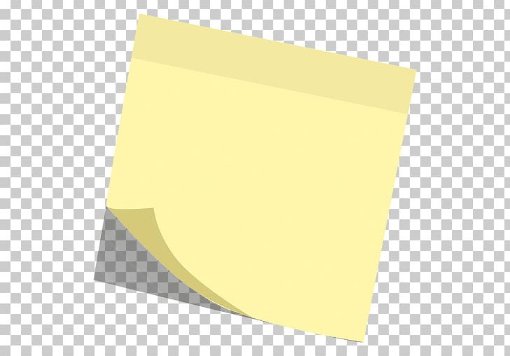 Paper Rectangle Square PNG, Clipart, Angle, Material, Meter, Paper, Post It Free PNG Download