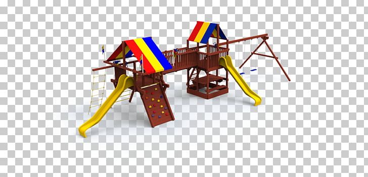 Playground Athletics Field Rainbow Play Systems PNG, Clipart, Athletics Field, Chemical Element, Foundation, Legal Name, Machine Free PNG Download