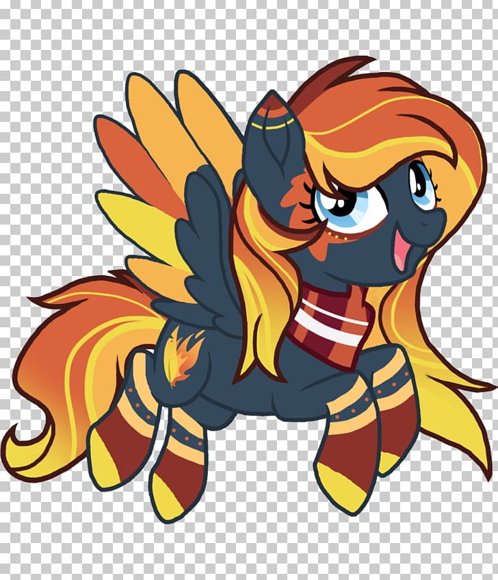 Pony Horse PNG, Clipart, Art, Artist, Cartoon, Community, Deviantart Free PNG Download