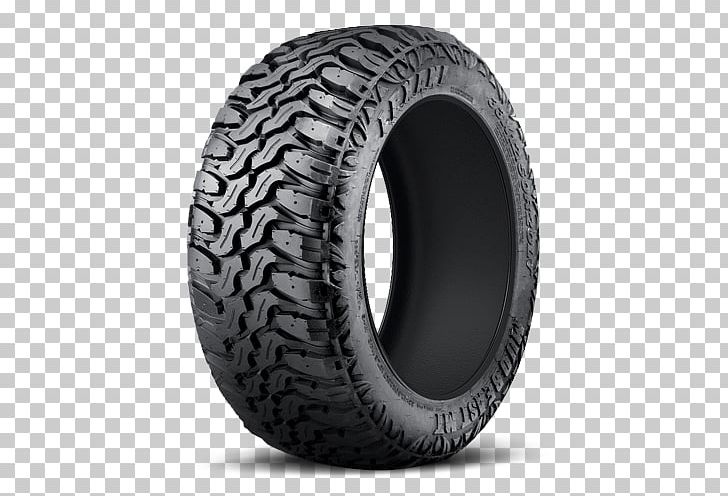 Radial Tire Jeep Car Off-road Tire PNG, Clipart, Automotive Tire, Automotive Wheel System, Auto Part, Car, Cars Free PNG Download