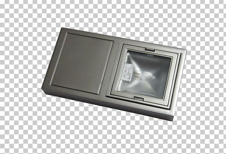 Rectangle PNG, Clipart, Art, Hardware, India Steel Works, Rectangle Free PNG Download