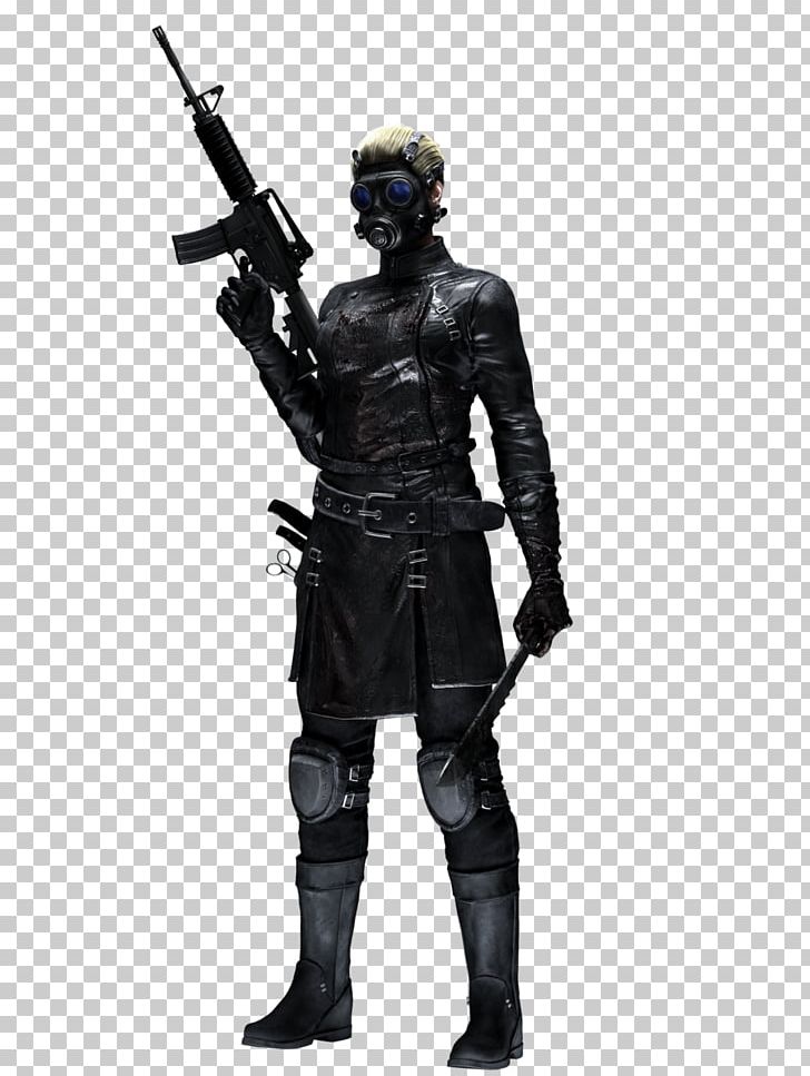 Resident Evil: Operation Raccoon City Resident Evil 5 Resident Evil Survivor William Birkin PNG, Clipart, Armour, Capcom, Character, Chris Redfield, Costume Free PNG Download