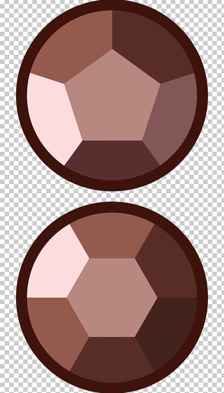 Smoky Quartz Gemstone Mohs Scale Of Mineral Hardness Alexandrite PNG, Clipart, Alexandrite, Brown, Circle, Garnet, Gemstone Free PNG Download