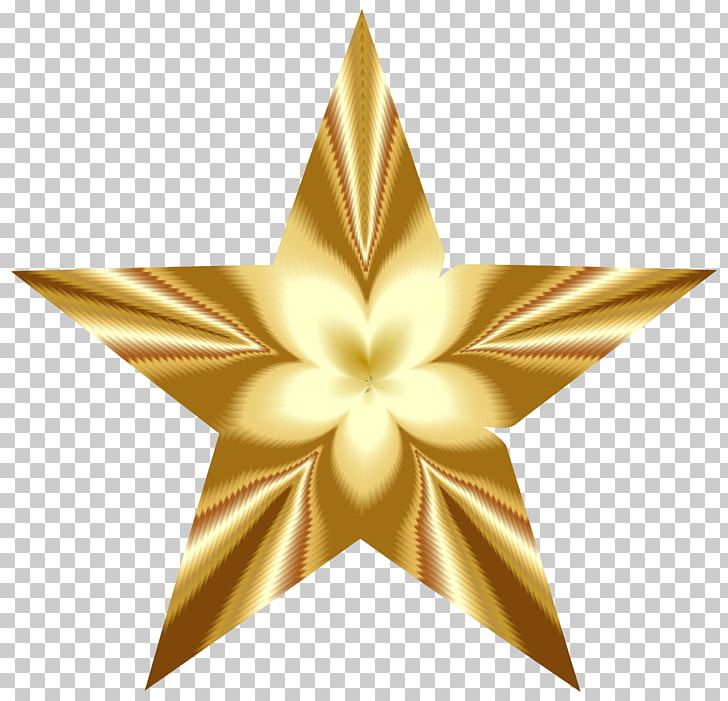 Star PNG, Clipart, Computer Icons, Desktop Wallpaper, Gold, Metal, Objects Free PNG Download