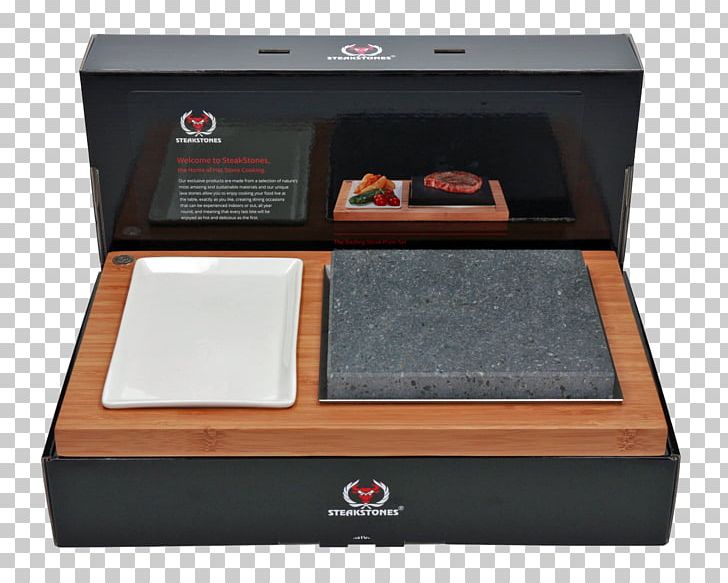 Steak Chophouse Restaurant Amazon.com Barbecue Meat PNG, Clipart, Amazoncom, Barbecue, Beef Plate, Box, Chophouse Restaurant Free PNG Download