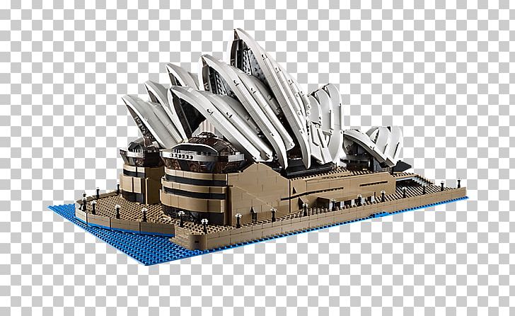 Sydney Opera House LEGO Architecture 21012 Lego Creator PNG, Clipart, Building, City Of Sydney, Lego, Lego Architecture, Lego Creator Free PNG Download