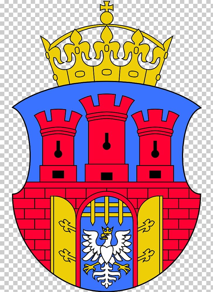 Symbols Of Krakxf3w Grand Duchy Of Krakxf3w Coat Of Arms PNG, Clipart, Area, City, Coat Of Arms, Coat Of Arms Clipart, Coat Of Arms Of Poland Free PNG Download