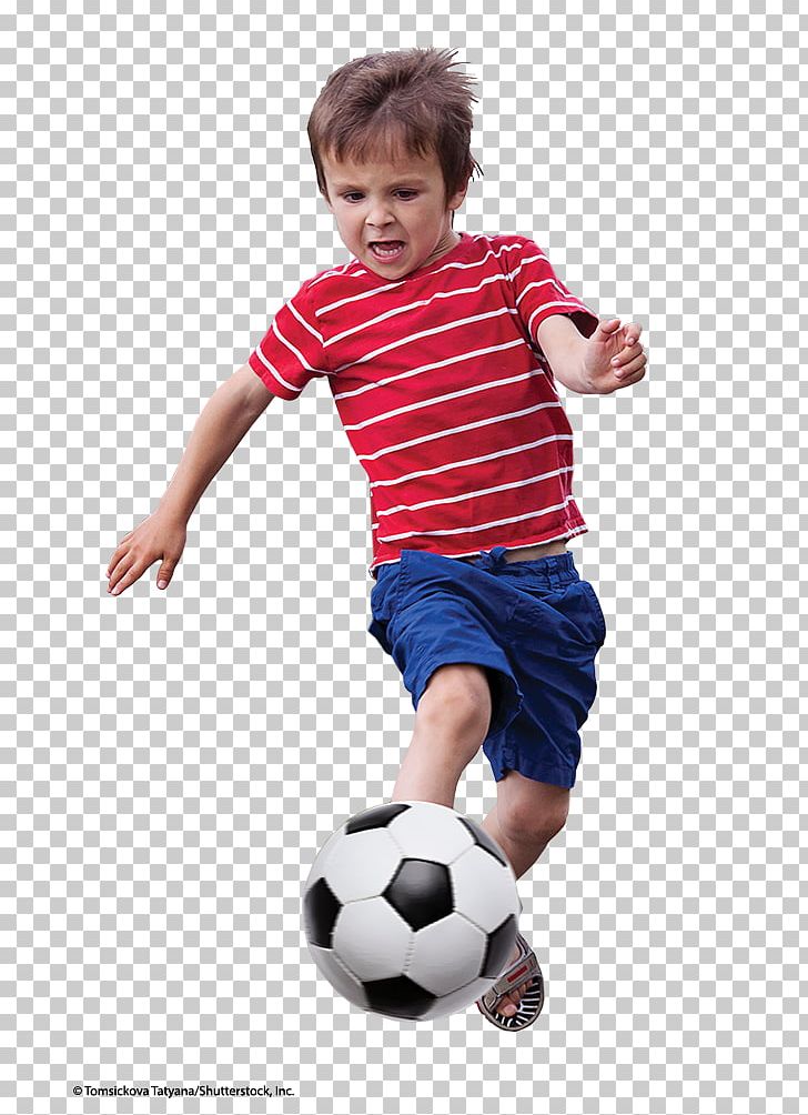 T-shirt Boy Sportswear Toddler Ball PNG, Clipart, Ball, Boy, Child, Clothing, Football Free PNG Download
