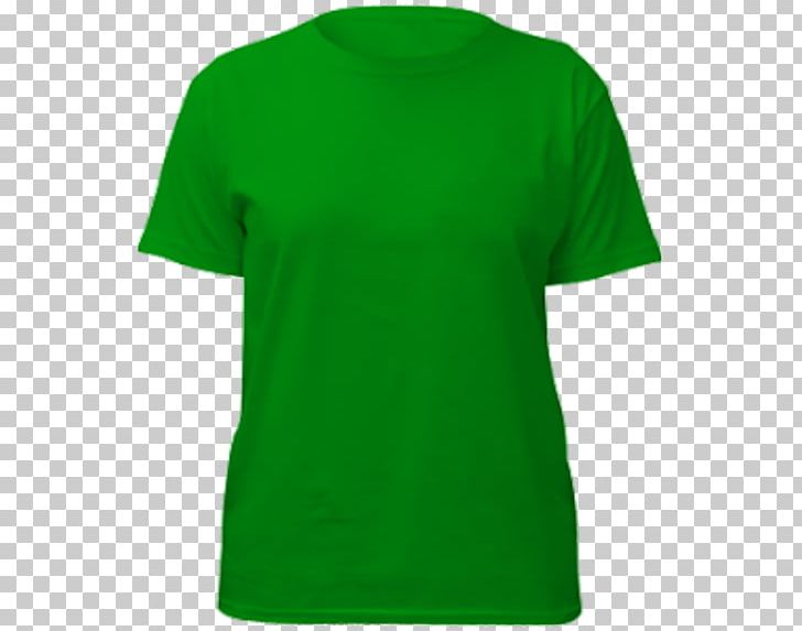 T-shirt Green Neck PNG, Clipart, Active Shirt, Background Green, Clothes, Clothing, Color Free PNG Download