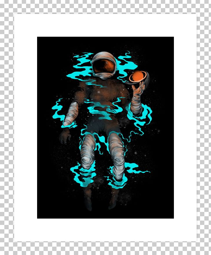 T-shirt Threadless Poster PNG, Clipart, Art, Art Print, Astronaut, Bicycle Race, Clothing Free PNG Download