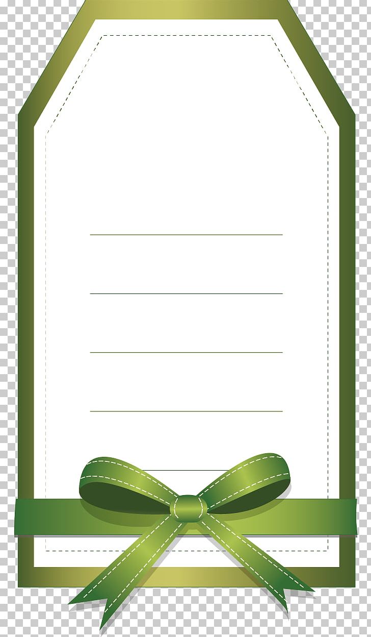Table Green Array Data Structure PNG, Clipart, Area, Arra, Flower, Form, Gift Box Free PNG Download