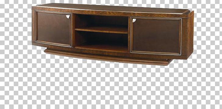 Television Cabinetry Sideboard Shelf PNG, Clipart, Angle, Balloon Cartoon, Cabinetry, Cartoon, Cartoon Character Free PNG Download