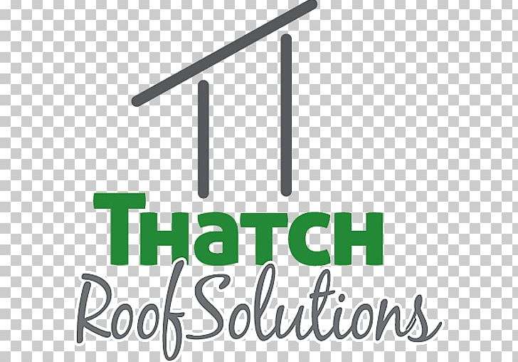 Thatching Bali Logo Roof PNG, Clipart, Angle, Area, Bali, Brand, Do It Yourself Free PNG Download
