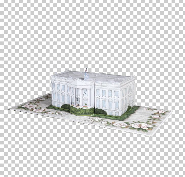 The White House Pop-Up Book Scale Models PNG, Clipart, Book, Interactivity, Pop Up Book, Popup Book, Scale Free PNG Download
