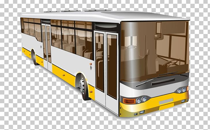 Transit Bus Coach PNG, Clipart, Bus, Coach, Encapsulated Postscript, Mode Of Transport, Music Download Free PNG Download