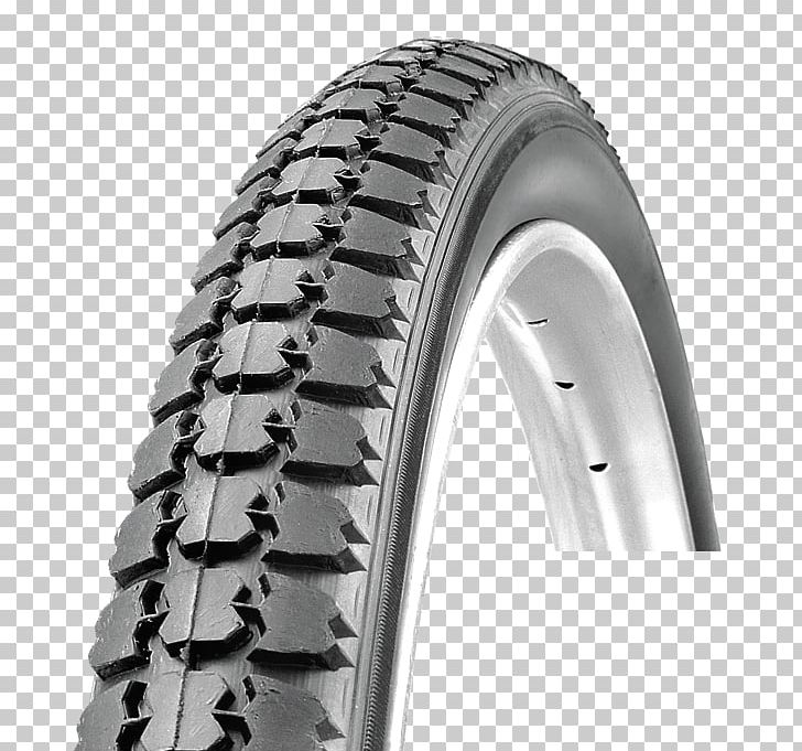Tread Bicycle Tires Ludhiana PNG, Clipart, Alloy Wheel, Automotive Tire, Automotive Wheel System, Auto Part, Bicycle Free PNG Download
