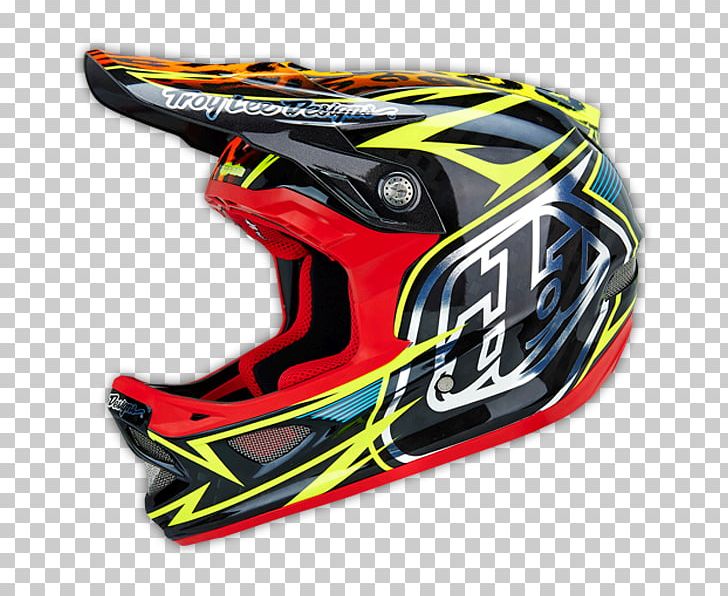 Troy Lee Designs Helmet Cycling Bicycle Mountain Bike PNG, Clipart, Aaron Gwin, Bicycle, Bmx, Cycling, Integraalhelm Free PNG Download