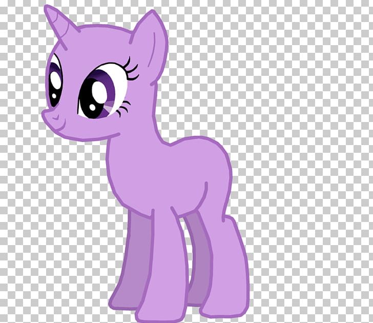 Twilight Sparkle Pony Rainbow Dash Rarity Applejack PNG, Clipart, Animal Figure, Applejack, Canterlot, Carnivoran, Cartoon Free PNG Download