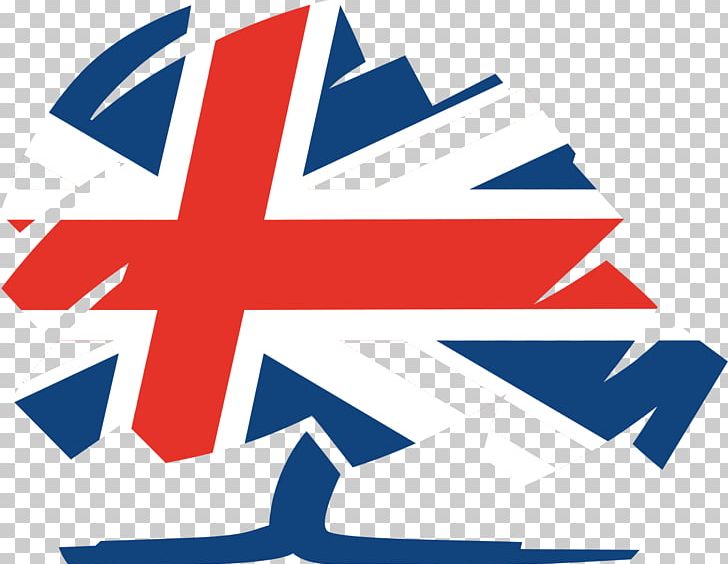 United Kingdom General Election PNG, Clipart, Angle, Area, Brand, Conservative Party, Conservative Party Uk Conference Free PNG Download