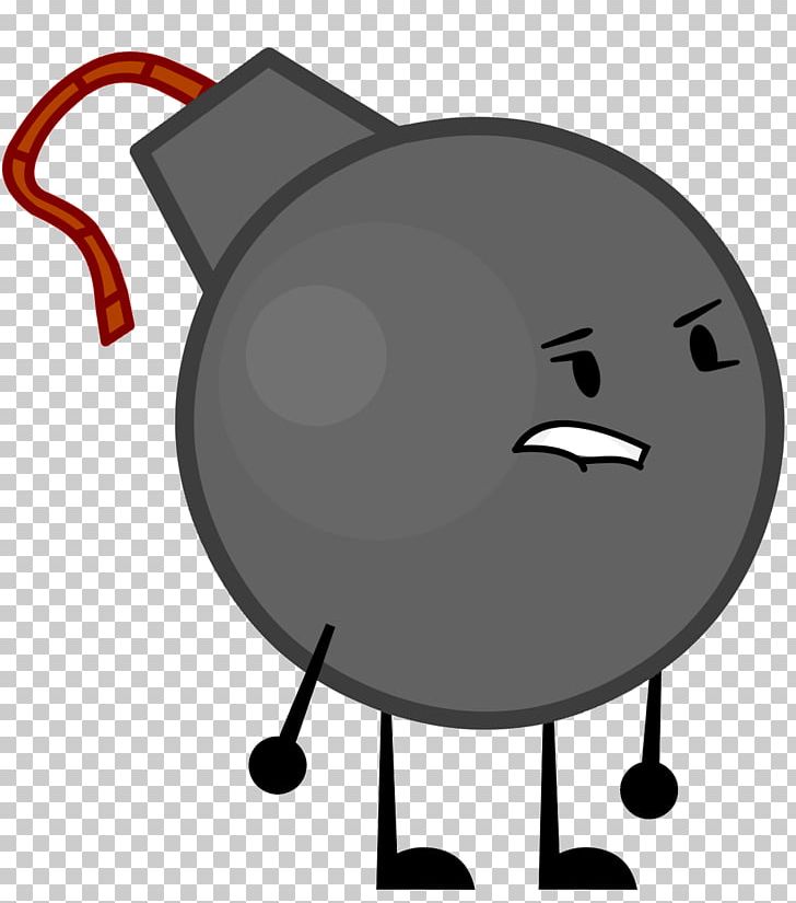Wikia PNG, Clipart, Blog, Bomb, Idea, Inanimate Insanity, Information Free PNG Download