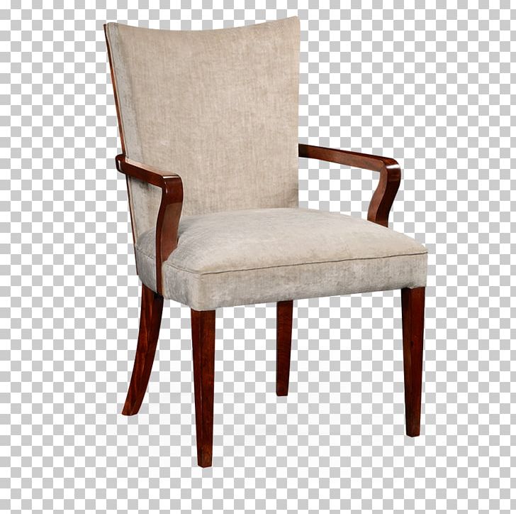 Wing Chair Table Biedermeier Furniture PNG, Clipart, Angle, Armrest, Biedermeier, Chair, Commode Free PNG Download