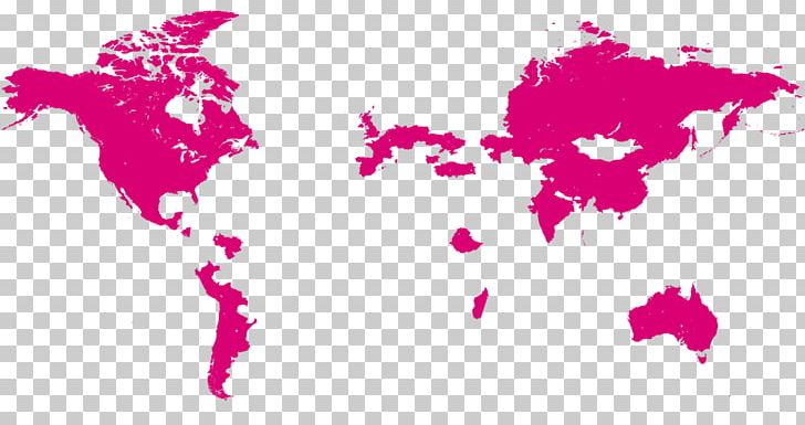 World Map Bing Maps PNG, Clipart, Bing Maps, City Map, Computer Wallpaper, Earth, Flat Earth Free PNG Download