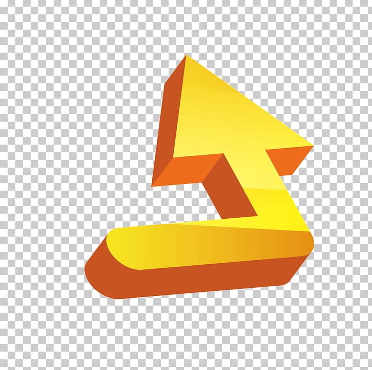 Yellow Arrows PNG, Clipart, 3d Computer Graphics, Anal, Angle, Arc, Arrow Free PNG Download