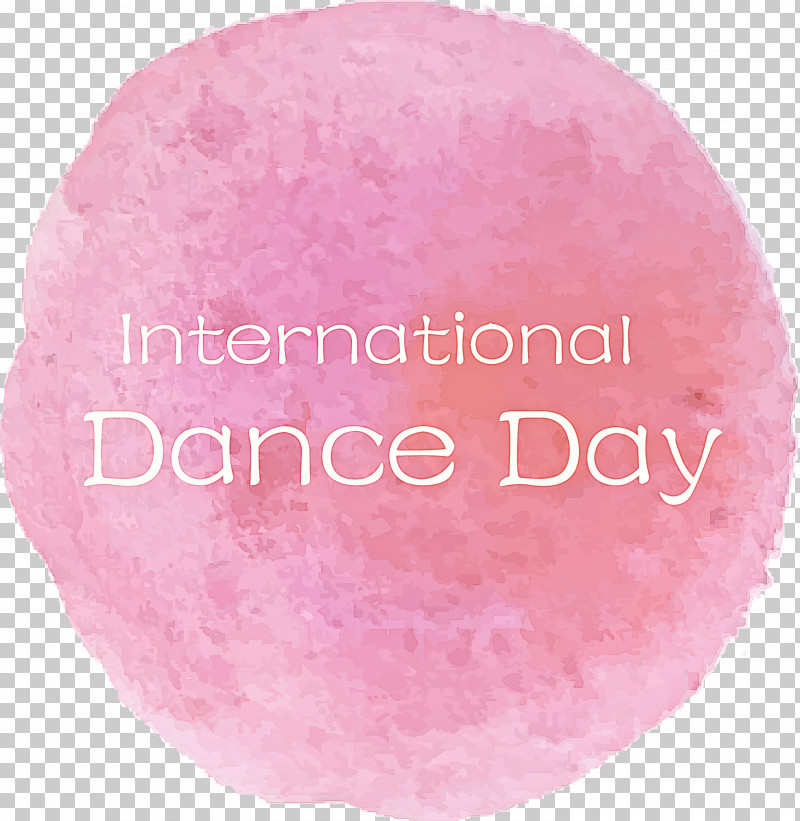 International Dance Day Dance Day PNG, Clipart, International Dance Day, Meter Free PNG Download