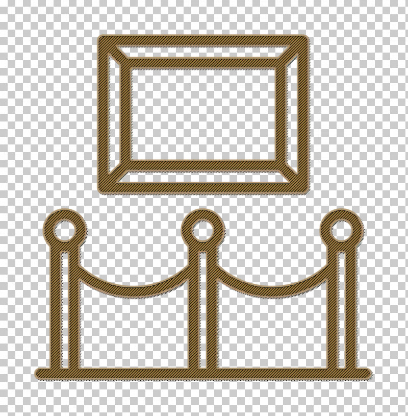 Museum Icon PNG, Clipart, Art Exhibition, Art Museum, Exhibition, Icon Design, Logo Free PNG Download