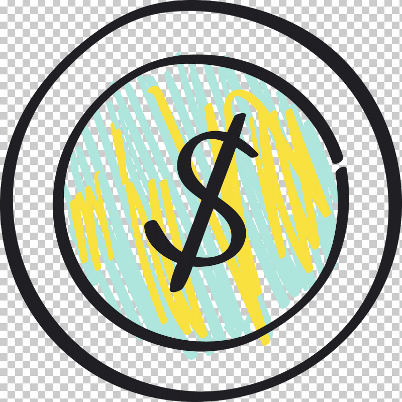 Dollar Sign PNG, Clipart, Bitcoin, Coin, Currency, Currency Symbol, Dollar Free PNG Download