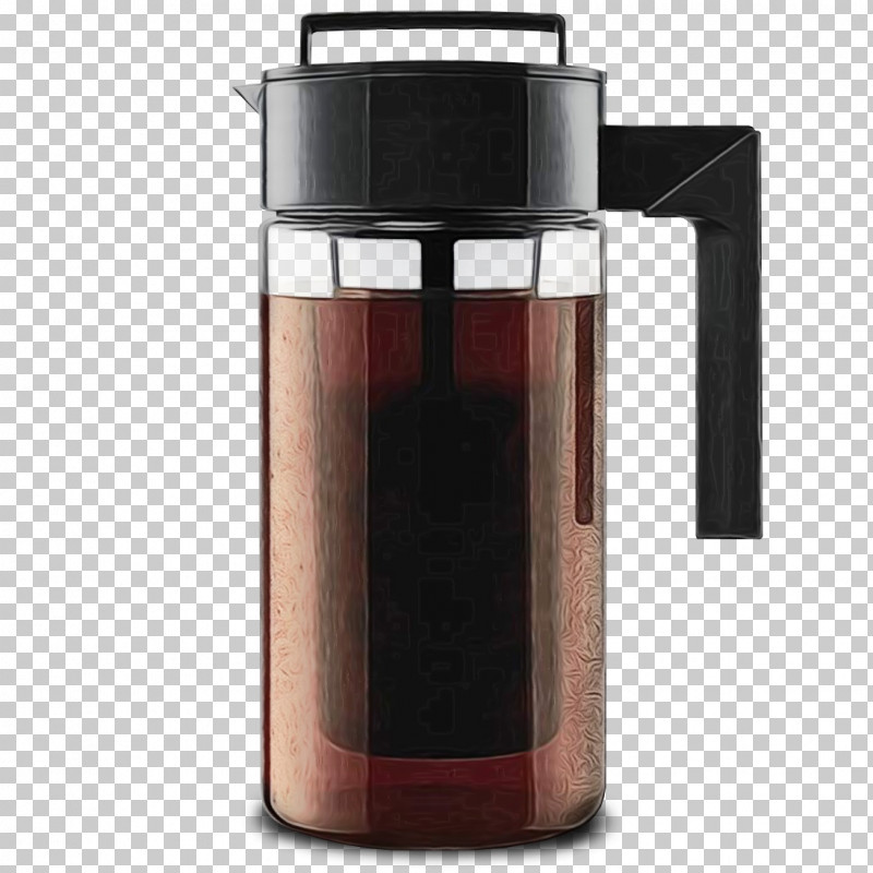 Iced Coffee PNG, Clipart, Brewed Coffee, Coffee, Coffee Grinder, Coffeemaker, Cold Brew Free PNG Download