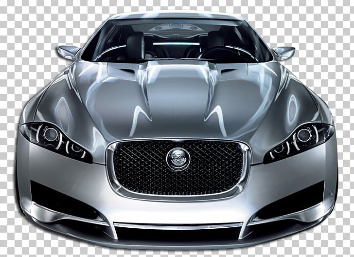 2013 Jaguar XF 2018 Jaguar XF 2018 Jaguar XJ Jaguar Cars PNG, Clipart, 2013 Jaguar Xf, Animals, Car, Compact Car, Computer Wallpaper Free PNG Download