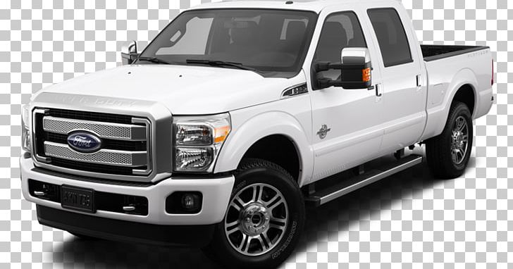 2017 Ford F-250 Ford Super Duty Ford F-Series Ford Motor Company PNG, Clipart, 2017 Ford F250, 2018 Ford F250, Automotive Design, Car, Ford F350 Free PNG Download