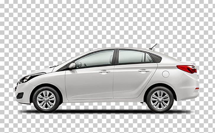 2018 Hyundai Accent Dodge Caravan Dodge Caravan PNG, Clipart, 2017 Hyundai Accent, Car, City Car, Compact Car, Hyundai Free PNG Download
