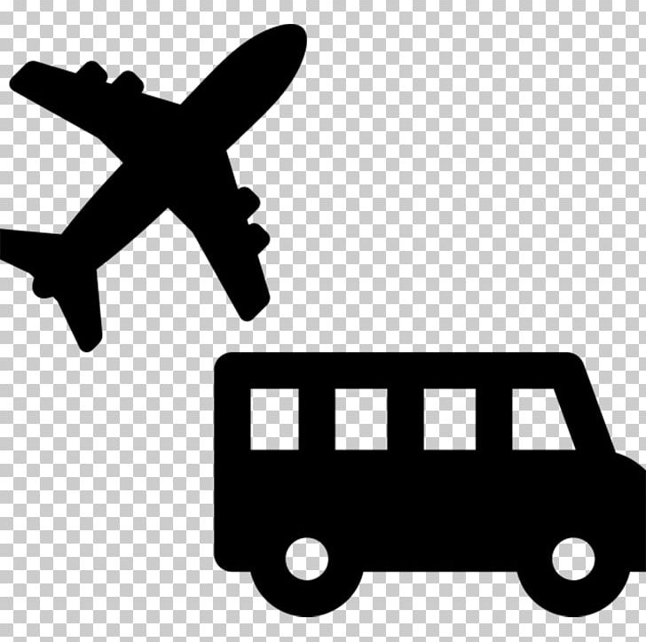 Airplane Aircraft Flight Silhouette Aviation PNG, Clipart, 0506147919, Aircraft, Airplane, Angle, Area Free PNG Download