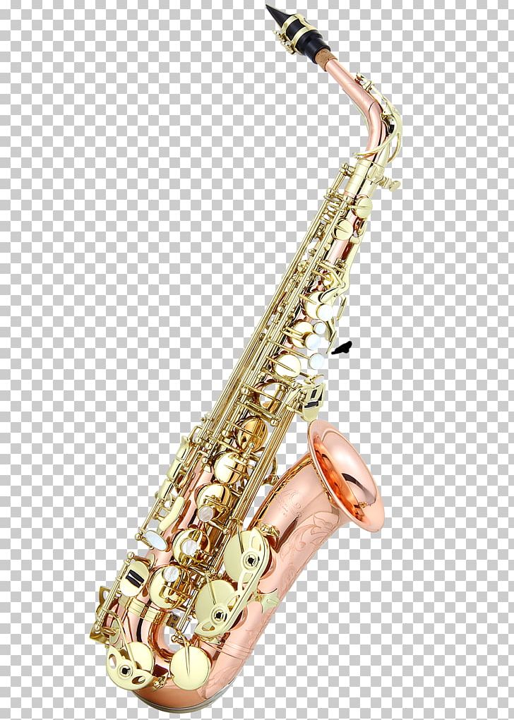 Alto Saxophone Brass Instruments Musical Instruments Clarinet PNG, Clipart, Alto Saxophone, Baritone Saxophone, Brass, Brass, Brass Instrument Free PNG Download