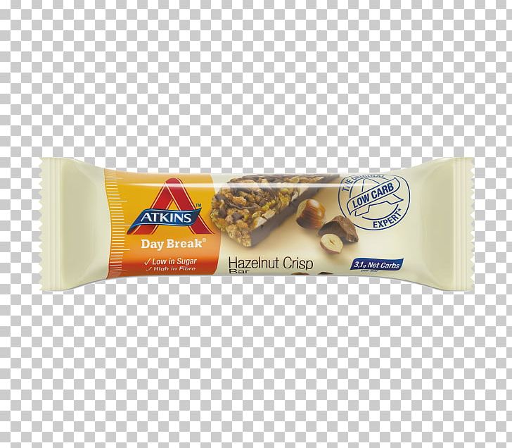 Atkins Diet Chocolate Bar Dessert Bar Hazelnut PNG, Clipart, Atkins Diet, Bar, Chocolate, Chocolate Bar, Chocolate Chip Free PNG Download