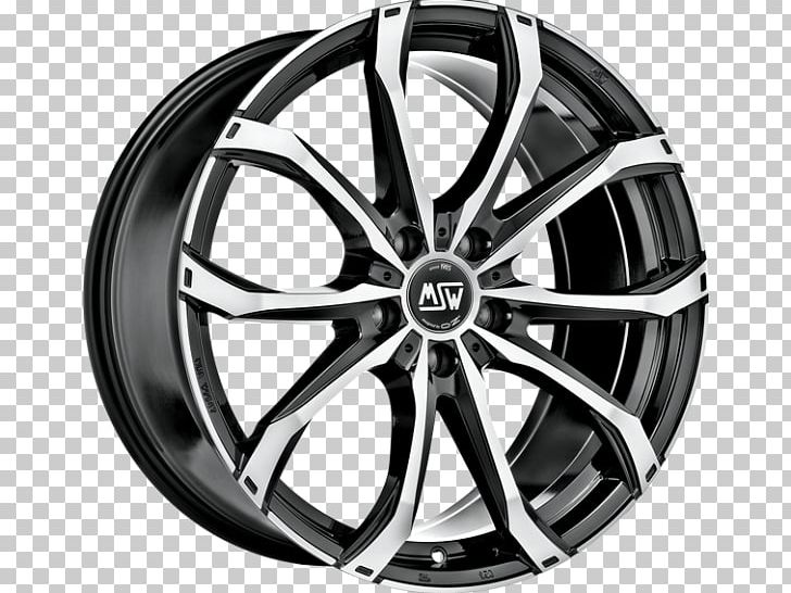 Autofelge Alloy Wheel OZ Group Volkswagen Transporter T5 PNG, Clipart, Alloy, Alloy Wheel, Automotive Design, Automotive Tire, Automotive Wheel System Free PNG Download