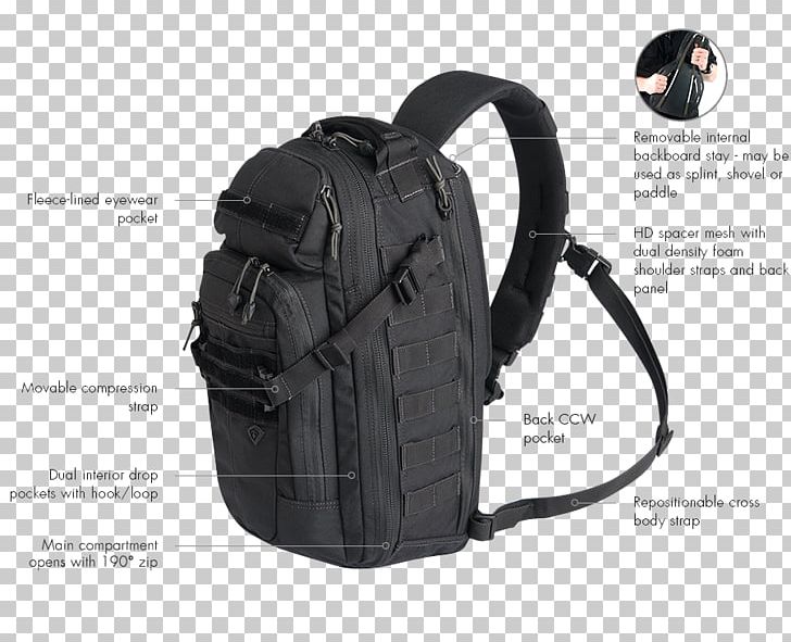 Backpack Gun Slings Bag Shoulder Strap PNG, Clipart, Amazoncom, Backpack, Bag, Clothing, Gun Slings Free PNG Download