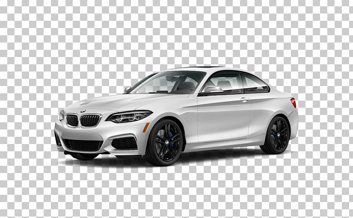 BMW 3 Series Car 2018 BMW 230i XDrive 2018 BMW 2 Series Coupe PNG, Clipart, 230 I, 2018 Bmw 2 Series, Automated Mineralogy, Automatic Transmission, Auto Part Free PNG Download
