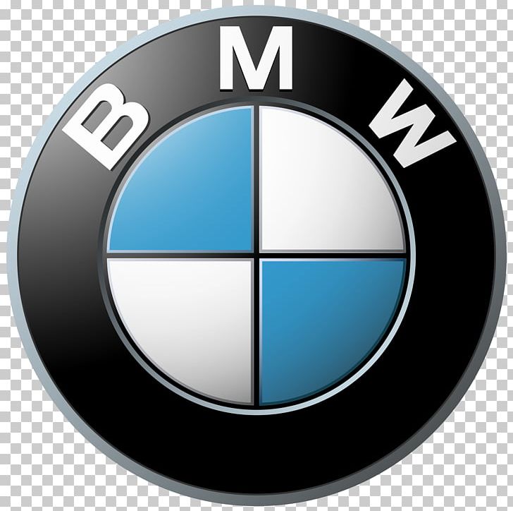 BMW M3 Car BMW 1 Series BMW 6 Series PNG, Clipart, Bmw, Bmw 1 Series, Bmw 6 Series, Bmw M3, Bmw Motorrad Free PNG Download
