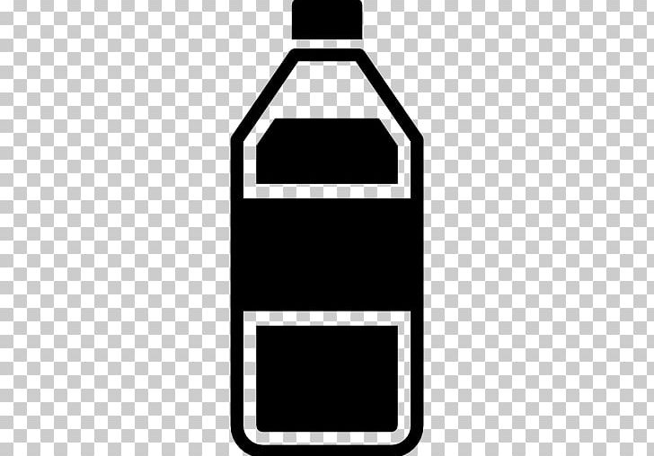 Bottle Computer Icons PNG, Clipart, Agua, Black, Black And White, Botella, Bottle Free PNG Download