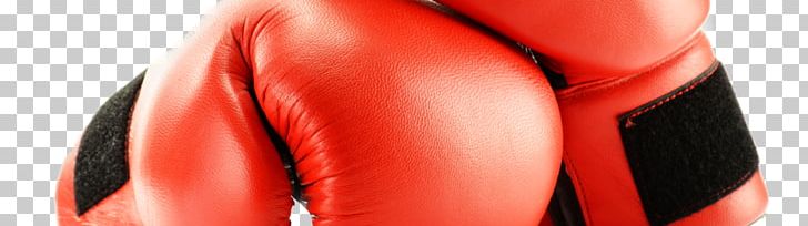 Boxing Glove Sporting Goods PNG, Clipart, Abdomen, Boxing, Boxing Glove, Cycling Glove, East West Mma Free PNG Download