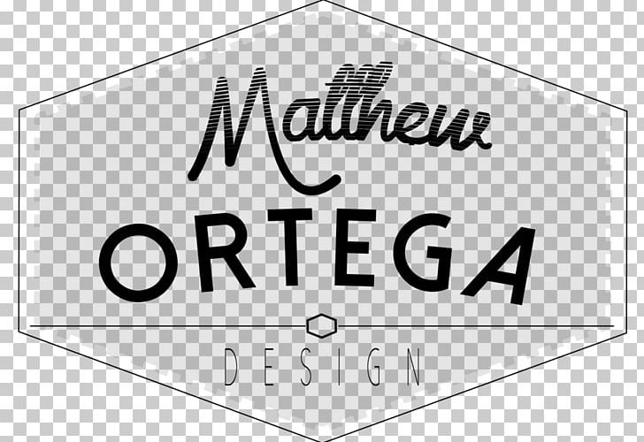 Brand Logo Line Font PNG, Clipart, Area, Art, Black, Black And White, Black M Free PNG Download