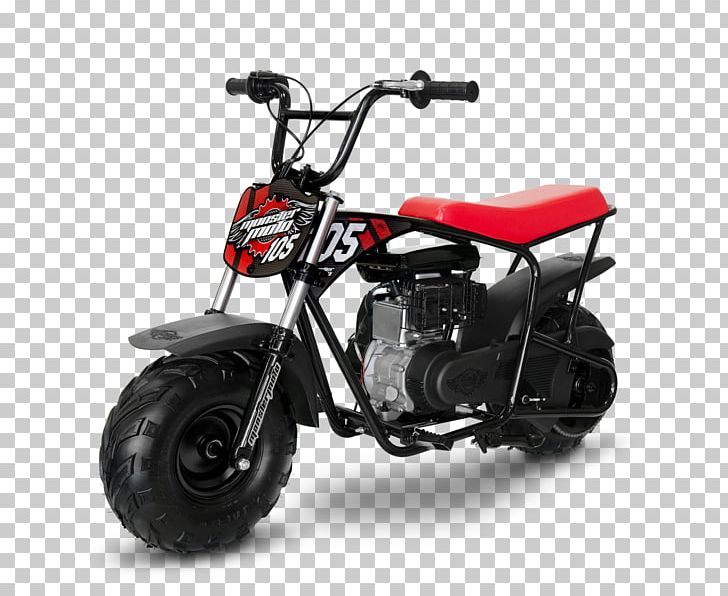 Car Minibike Monster Moto Motorcycle PNG, Clipart, Automotive Exterior, Automotive Tire, Automotive Wheel System, Bicycle Handlebars, Car Free PNG Download