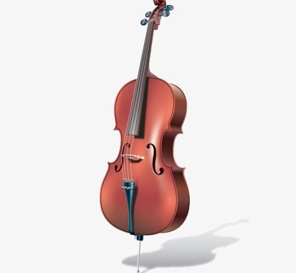 Cello Icon PNG, Clipart, Cello, Cello Clipart, Cello Icon, Classical Music, Clean Free PNG Download