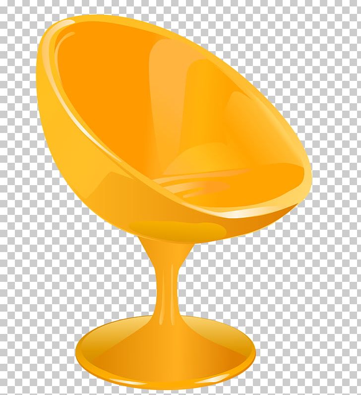 Chair Table Seat PNG, Clipart, Cars, Chair, Comfortably, Download, Furniture Free PNG Download
