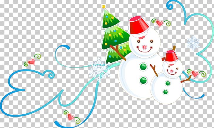 Christmas Ornament PNG, Clipart, Art, Christmas, Christmas Decoration, Christmas Ornament, Christmas Tree Free PNG Download