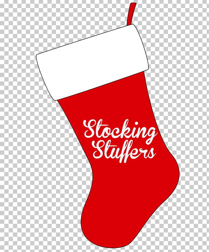 Christmas Stockings Christmas Ornament PNG, Clipart,  Free PNG Download