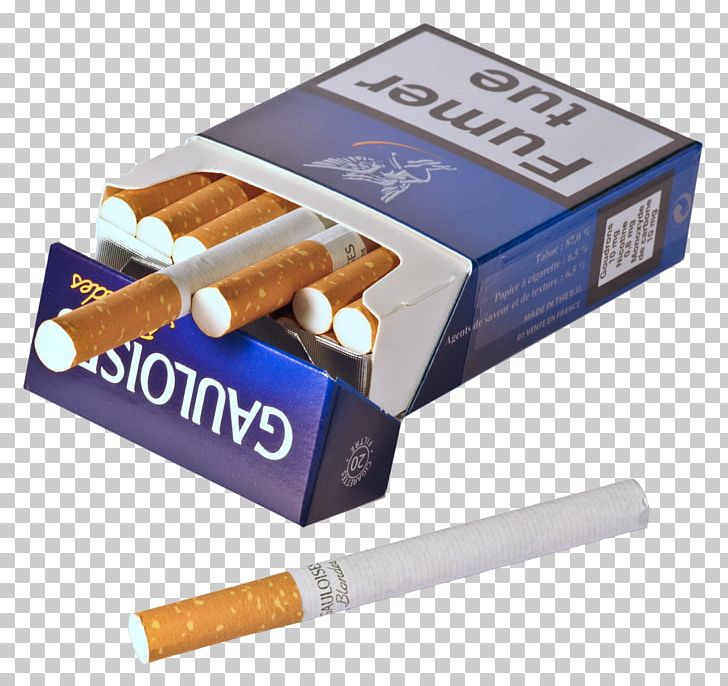 Cigarette Pack Tobacconist Electronic Cigarette PNG, Clipart, Ashtray, Cigar, Cigarette, Cigarette Pack, Cigarette Pack Free PNG Download